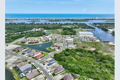 128 Del Palma Drive, Palm Coast, FL 32137 - Photo 67