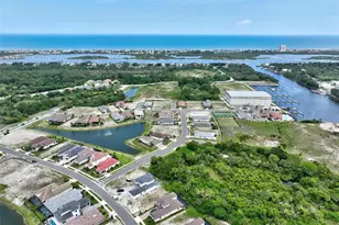 128 Del Palma Dr, Palm Coast, FL 32137 - Photo 67