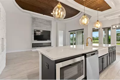 128 Del Palma Drive, Palm Coast, FL 32137 - Photo 11