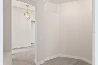 128 Del Palma Drive, Palm Coast, FL 32137 - Photo 37