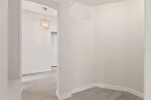 128 Del Palma Dr, Palm Coast, FL 32137 - Photo 37