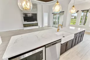 128 Del Palma Dr, Palm Coast, FL 32137 - Photo 19