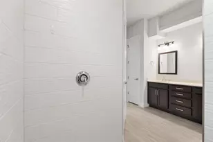 128 Del Palma Dr, Palm Coast, FL 32137 - Photo 51