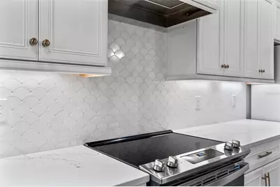 128 Del Palma Drive, Palm Coast, FL 32137 - Photo 21