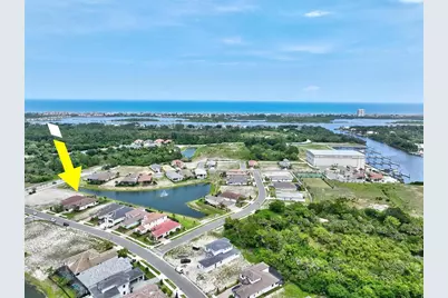 128 Del Palma Drive, Palm Coast, FL 32137 - Photo 69