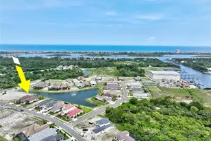 128 Del Palma Dr, Palm Coast, FL 32137 - Photo 69