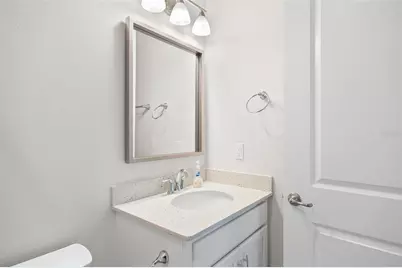 128 Del Palma Drive, Palm Coast, FL 32137 - Photo 57