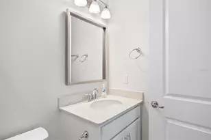 128 Del Palma Dr, Palm Coast, FL 32137 - Photo 57