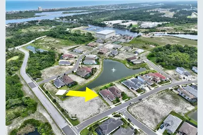 128 Del Palma Drive, Palm Coast, FL 32137 - Photo 65