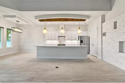 128 Del Palma Drive, Palm Coast, FL 32137 - Photo 15