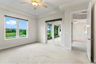 128 Del Palma Drive, Palm Coast, FL 32137 - Photo 43