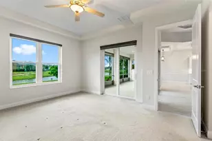 128 Del Palma Dr, Palm Coast, FL 32137 - Photo 43