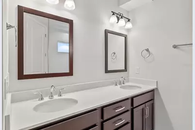 128 Del Palma Drive, Palm Coast, FL 32137 - Photo 47