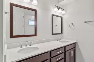 128 Del Palma Dr, Palm Coast, FL 32137 - Photo 47