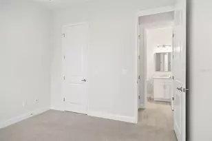 128 Del Palma Dr, Palm Coast, FL 32137 - Photo 55