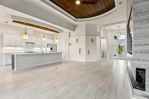 128 Del Palma Dr, Palm Coast, FL 32137 - Photo 13