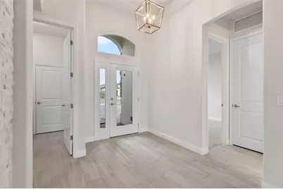 128 Del Palma Drive, Palm Coast, FL 32137 - Photo 9