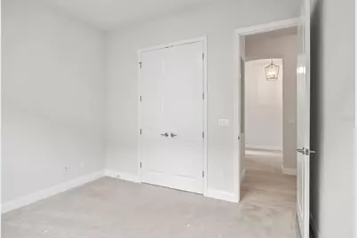 128 Del Palma Drive, Palm Coast, FL 32137 - Photo 35