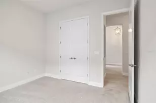 128 Del Palma Dr, Palm Coast, FL 32137 - Photo 35