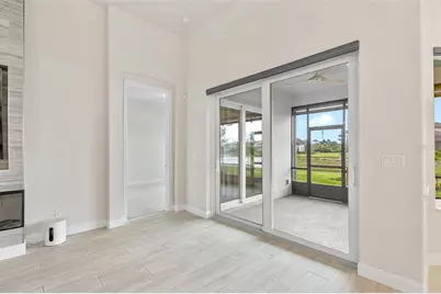 128 Del Palma Drive, Palm Coast, FL 32137 - Photo 39