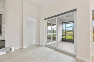 128 Del Palma Dr, Palm Coast, FL 32137 - Photo 39