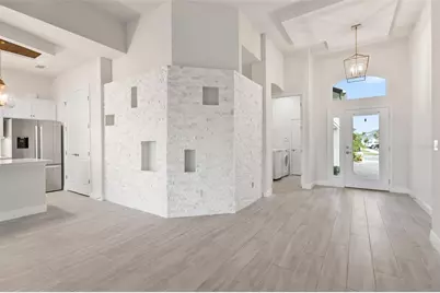 128 Del Palma Drive, Palm Coast, FL 32137 - Photo 7