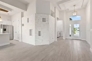 128 Del Palma Dr, Palm Coast, FL 32137 - Photo 7