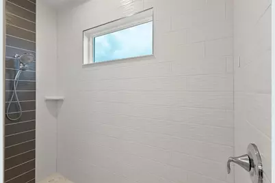 128 Del Palma Drive, Palm Coast, FL 32137 - Photo 49