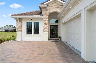 128 Del Palma Dr, Palm Coast, FL 32137 - Photo 5