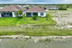 128 Del Palma Dr, Palm Coast, FL 32137 - Photo 63