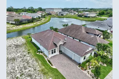 128 Del Palma Drive, Palm Coast, FL 32137 - Photo 61