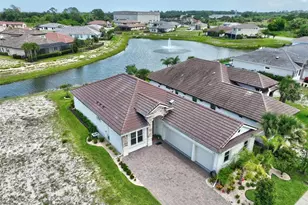 128 Del Palma Dr, Palm Coast, FL 32137 - Photo 61