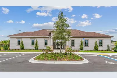 55 Nervion Way, Saint Augustine, FL 32084 - Photo 41