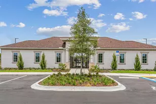 55 Nervion Wy, Saint Augustine, FL 32084 - Photo 41