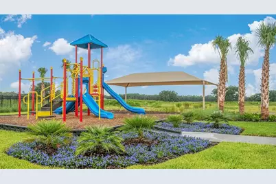 55 Nervion Way, Saint Augustine, FL 32084 - Photo 31