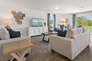 55 Nervion Wy, Saint Augustine, FL 32084 - Photo 9