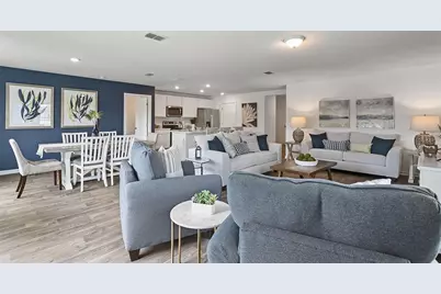 55 Nervion Way, Saint Augustine, FL 32084 - Photo 11