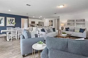 55 Nervion Wy, Saint Augustine, FL 32084 - Photo 11