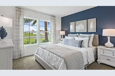 55 Nervion Way, Saint Augustine, FL 32084 - Photo 15