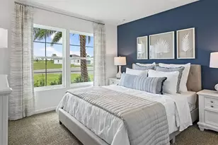 55 Nervion Wy, Saint Augustine, FL 32084 - Photo 15