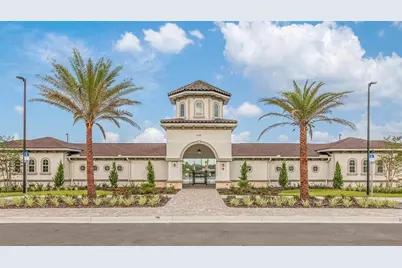 55 Nervion Way, Saint Augustine, FL 32084 - Photo 21