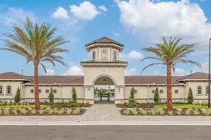 55 Nervion Wy, Saint Augustine, FL 32084 - Photo 21