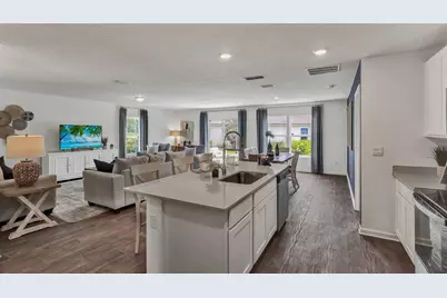 55 Nervion Way, Saint Augustine, FL 32084 - Photo 5