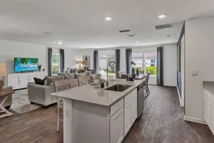 55 Nervion Wy, Saint Augustine, FL 32084 - Photo 5