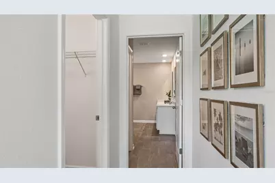 55 Nervion Way, Saint Augustine, FL 32084 - Photo 13