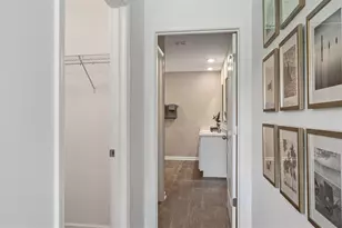 55 Nervion Wy, Saint Augustine, FL 32084 - Photo 13