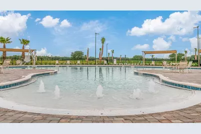 55 Nervion Way, Saint Augustine, FL 32084 - Photo 23