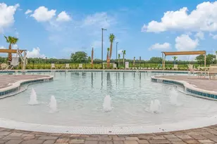 55 Nervion Wy, Saint Augustine, FL 32084 - Photo 23