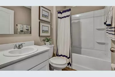 55 Nervion Way, Saint Augustine, FL 32084 - Photo 17