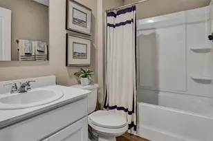 55 Nervion Wy, Saint Augustine, FL 32084 - Photo 17